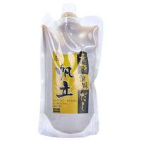 t^o fޒ 400ml 8072 1Zbg(400ml×4)iij