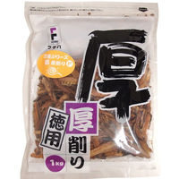 t^o \IF 1537 1Zbg(1Kg×4)iij