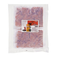 フタバ 削り節パック(かつお) 6109 1袋(50g×10P)（直送品）