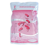 フタバ こころづくし 6187 1袋(50g×5P)（直送品）