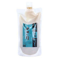 t^o fޒ 400ml 8085 1Zbg(400ml×12)iij