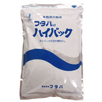 フタバ ハイパック 6118 1袋(80g×20P)（直送品）