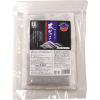 フタバ ハーフサイズ本がつを 6133 1袋(25g×10P)（直送品）