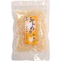 フタバ ふんわりチキン 1160 1セット(50g×5袋)（直送品）