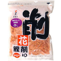 フタバ 万能花削り(血合抜) 1117 1袋(500g)（直送品）