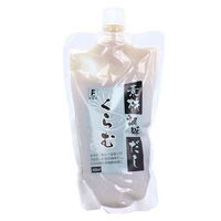 t^o fޒ 400ml 8167 1Zbg(400ml×12)iij
