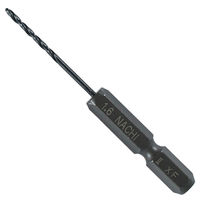 Cg[ ZpSHhSwift Precision 1.6mm 077836 1{iij