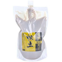 t^o fޒ  8050 1Zbg(1L×9)iij