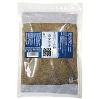 t^o VR̕V[Y J^N` 1Kg 5016 1(1Kg)iij