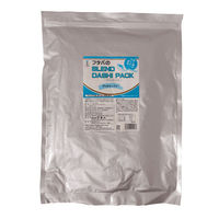 t^o t^o̓puh_VpbN 6338 1(250g×4P)iij