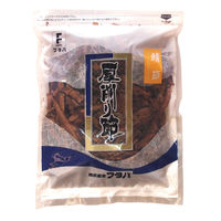 t^o I 1527 1(1Kg)iij