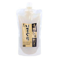 t^o fޒ ͂܂400ml 8107 1Zbg(400ml×12)iij