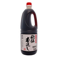 t^o `{Ԃ1.8bg 8246 1Zbg(1.8L×3{)iij