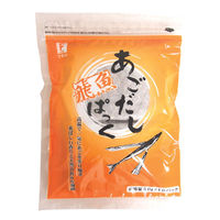 t^o ς 6148 1(50g×10P)iij
