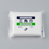 giqޗ hЗpOp 105cm×105cm×150cm 100% ×p 4902014062110 1Zbg(10)iij