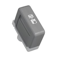 Canon PIXUS 381 グレー 大容量インク　6個 Amazon.co.jp: キヤノン Canon 純正インクカートリッジ BCI