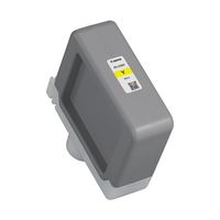 LmiCanonj CN PFI-3100Y CG[ 1
