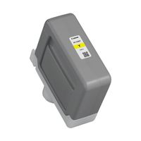 エプソン(EPSON) 純正インク SC1MB35 マットブラック SC1 エプソン(EPSON) 純正インク SC1MB35 マットブラック SC1
