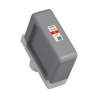 LmiCanonj CN PFI-3100R bh 1
