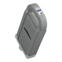 キヤノン（Canon） 純正プリントヘッド PF-10 0861C001 1個（取