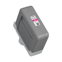 キヤノン（Canon） 純正インク PFI-3300M マゼンダ 1個