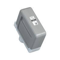 キヤノン（Canon） 純正インク PFI-2300MBK マットブラック 1個