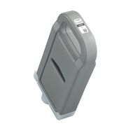 キヤノン（Canon） 純正インク PFI-2700MBK マットブラック 1個