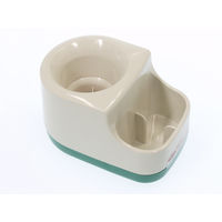 サンビー クイックデーター スタンド中[顔料系]黒 QDSS-MGB 1個