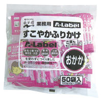 iJ Ɩp A[Label₩ӂ肩  1܁i50Hj