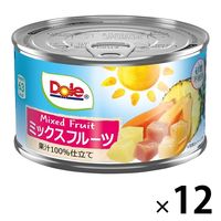 国分グループ本社 K&K 国産 さくらんぼ 90g x6 4901592886958 1