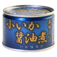 ホテイフーズ 炭火焼焼つぶ 北海道産つぶ貝 55g 1セット（1個×3