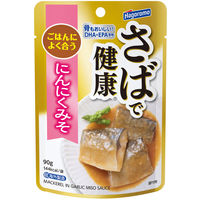人気商品～ホテイフーズコーポレーション つぼ焼風味 65g×48個 Amazon | ホテイフーズコーポレーション つぼ焼風味 65g | ノー