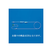 niko⭐︎nさん専用　フラ　楽器　イプ２個セット ニプロ 輸液セット ISA-V200CP22 ST Z 06-804 1箱（50本入