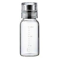 HARIO (nI)  150ml X ubN DBSN-150-B 1