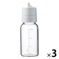 HARIO (nI)  150ml ^b` y[O[ ODBN-150-PGR 1Zbg(3)