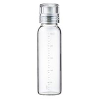 HARIO (nI)  250ml X y[O[ DBSN-250-PGR 1