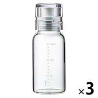 HARIO (nI)  150ml X y[O[ DBSN-150-PGR 1Zbg(3)