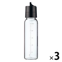 HARIO (nI)  250ml ^b` ubN ODBN-250-B 1Zbg(3)