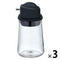 HARIO (nI) ݖ 80ml vbV ubN SYO-100-B 1Zbg(3)