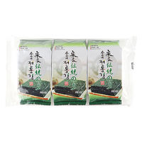 宋家伝統のリ 五星コーポレーション 韓国