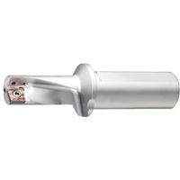 オーエスジー OSG CERATIZIT 多機能旋削ツール エコカットクラシック EC 8923061 ECC08L-2.25D04 1本（直送品）