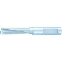 OSG CERATIZIT 多機能旋削ツール エコカットミニ EC 8923146 CTWN425 ECM03L-2.25D-27 1本（直送品）