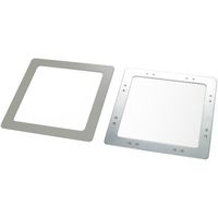 パトライト オプション・ブラケット品 BK-001 1個 389-0134（直送品）