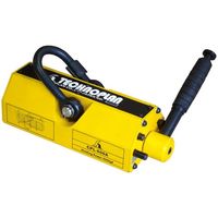 テクノプラン CPLー600A 永磁リフマグ 1台 544-2668（直送品）