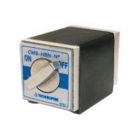 テクノプラン CMBーHBNーNP ホルダーベース 1個 544-2750（直送品）