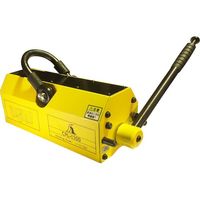 テクノプラン CPLー2000 永磁リフマグ CPL-2000 1台 544-4253（直送品）