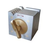 テクノプラン CSBー150B 枡型ブロック CSB-150B 1個 544-2707（直送品）