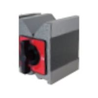 テクノプラン CSBー100B 枡形ブロック CSB-100B 1個 544-2684（直送品）