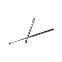 テクノプラン CPHーCA マグネットクリーナ 1個 544-2685（直送品）