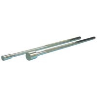 テクノプラン CPHーC1015 マグネットクリーナ 1個 544-2722（直送品）